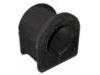 Stabilizer Bushing:GA2A-34-156