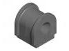 Soporte, estabilizador Stabilizer Bushing:52315-SK7-900