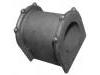 Soporte, estabilizador Stabilizer Bushing:48815-42020