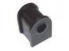 平衡杆衬套 Stabilizer Bushing:48818-33021