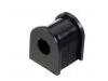 Lagerung, Stabilisator Stabilizer Bushing:48818-06090