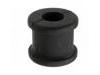 平衡杆衬套 Stabilizer Bushing:52316-SA5-000