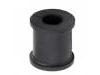 Suspension, stabilisateur Stabilizer Bushing:48818-06150