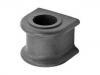 平衡杆衬套 Stabilizer Bushing:F87Z5484BA