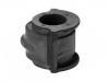 Soporte, estabilizador Stabilizer Bushing:54613-2Y003