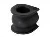 Stabilizer Bushing:51316-SL5-A00