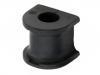 втулка стабилизатора Stabilizer Bushing:GG2A28156