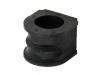 Suspension, stabilisateur Stabilizer Bushing:54613-OB011