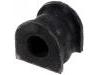 втулка стабилизатора Stabilizer Bushing:51306-S0X-A01