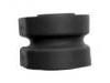 Lagerung, Stabilisator Stabilizer Bushing:54613-O2E01