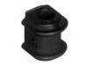 втулка стабилизатора Stabilizer Bushing:48815-16140