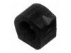 Suspension, stabilisateur Stabilizer Bushing:51315-SB3-930