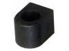 平衡杆衬套 Stabilizer Bushing:54613-H8800