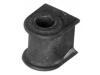 Lagerung, Stabilisator Stabilizer Bushing:48815-22070