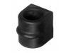 Suspension, stabilisateur Stabilizer Bushing:54613-41G10