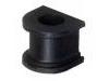 втулка стабилизатора Stabilizer Bushing:G0413-41-56B