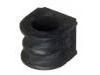 втулка стабилизатора Stabilizer Bushing:54613-85E00