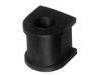 Suspension, stabilisateur Stabilizer Bushing:MB109682