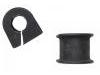 Suspension, stabilisateur Stabilizer Bushing:48815-24071