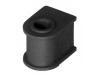 Lagerung, Stabilisator Stabilizer Bushing:48818-33031