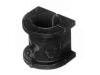 Suspension, stabilisateur Stabilizer Bushing:MB844455