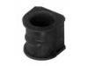 Soporte, estabilizador Stabilizer Bushing:8-97126-526-0