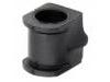 Suspension, stabilisateur Stabilizer Bushing:54613-0E000