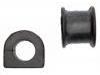 втулка стабилизатора Stabilizer Bushing:48815-14090