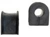 平衡杆衬套 Stabilizer Bushing:48818-24030