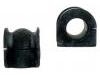 平衡杆衬套 Stabilizer Bushing:51306-SV7-005