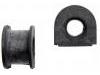 Soporte, estabilizador Stabilizer Bushing:51306-S30-000