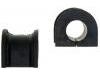 Soporte, estabilizador Stabilizer Bushing:0K2NA-34-156