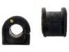 Stabilizer Bushing:48815-50151