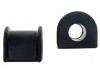 Lagerung, Stabilisator Stabilizer Bushing:48815-10090