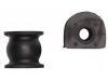 Suspension, stabilisateur Stabilizer Bushing:52306-S5D-003