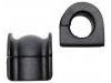 Soporte, estabilizador Stabilizer Bushing:51306-S2A-013