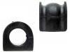 Suspension, stabilisateur Stabilizer Bushing:52315-S2A-023