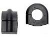 Lagerung, Stabilisator Stabilizer Bushing:54613-4S100