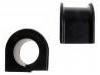 Lagerung, Stabilisator Stabilizer Bushing:48815-24051