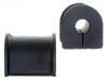 Suspension, stabilisateur Stabilizer Bushing:55513-29020