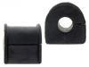 Suspension, stabilisateur Stabilizer Bushing:55513-22500