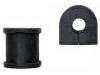 平衡杆衬套 Stabilizer Bushing:N02328156