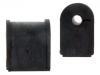 Suspension, stabilisateur Stabilizer Bushing:55577-38600