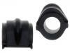 平衡杆衬套 Stabilizer Bushing:54613-4Z000