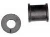 Soporte, estabilizador Stabilizer Bushing:48818-06160