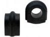 Suspension, stabilisateur Stabilizer Bushing:54613-8B500