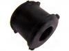 Suspension, stabilisateur Stabilizer Bushing:90043-89156