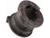 平衡杆衬套 Stabilizer Bushing:48818-60010