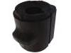 Stabilizer Bushing:1 152 852