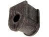 平衡杆衬套 Stabilizer Bushing:48818-33060